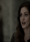 VampireDiariesWorld_dot_nl-TheOriginals_2x06WheelInsidetheWheel0280.jpg