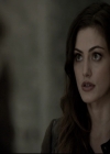 VampireDiariesWorld_dot_nl-TheOriginals_2x06WheelInsidetheWheel0281.jpg