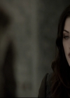 VampireDiariesWorld_dot_nl-TheOriginals_2x06WheelInsidetheWheel0283.jpg