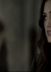 VampireDiariesWorld_dot_nl-TheOriginals_2x06WheelInsidetheWheel0284.jpg