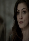 VampireDiariesWorld_dot_nl-TheOriginals_2x06WheelInsidetheWheel0285.jpg