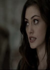 VampireDiariesWorld_dot_nl-TheOriginals_2x06WheelInsidetheWheel0286.jpg