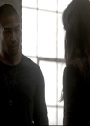 VampireDiariesWorld_dot_nl-TheOriginals_2x06WheelInsidetheWheel0287.jpg