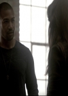 VampireDiariesWorld_dot_nl-TheOriginals_2x06WheelInsidetheWheel0288.jpg