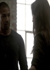 VampireDiariesWorld_dot_nl-TheOriginals_2x06WheelInsidetheWheel0289.jpg