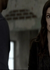 VampireDiariesWorld_dot_nl-TheOriginals_2x06WheelInsidetheWheel0290.jpg