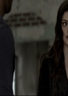 VampireDiariesWorld_dot_nl-TheOriginals_2x06WheelInsidetheWheel0291.jpg