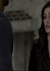 VampireDiariesWorld_dot_nl-TheOriginals_2x06WheelInsidetheWheel0292.jpg