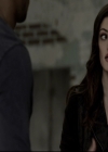 VampireDiariesWorld_dot_nl-TheOriginals_2x06WheelInsidetheWheel0293.jpg