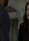 VampireDiariesWorld_dot_nl-TheOriginals_2x06WheelInsidetheWheel0294.jpg