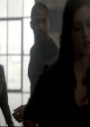 VampireDiariesWorld_dot_nl-TheOriginals_2x06WheelInsidetheWheel0297.jpg