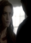 VampireDiariesWorld_dot_nl-TheOriginals_2x06WheelInsidetheWheel0301.jpg