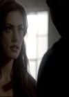 VampireDiariesWorld_dot_nl-TheOriginals_2x06WheelInsidetheWheel0302.jpg