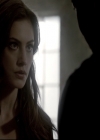 VampireDiariesWorld_dot_nl-TheOriginals_2x06WheelInsidetheWheel0303.jpg