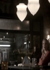 VampireDiariesWorld_dot_nl-TheOriginals_2x06WheelInsidetheWheel0379.jpg