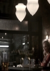 VampireDiariesWorld_dot_nl-TheOriginals_2x06WheelInsidetheWheel0380.jpg