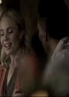 VampireDiariesWorld_dot_nl-TheOriginals_2x06WheelInsidetheWheel0381.jpg