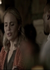 VampireDiariesWorld_dot_nl-TheOriginals_2x06WheelInsidetheWheel0382.jpg