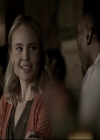 VampireDiariesWorld_dot_nl-TheOriginals_2x06WheelInsidetheWheel0383.jpg