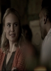 VampireDiariesWorld_dot_nl-TheOriginals_2x06WheelInsidetheWheel0384.jpg