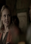 VampireDiariesWorld_dot_nl-TheOriginals_2x06WheelInsidetheWheel0385.jpg