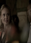 VampireDiariesWorld_dot_nl-TheOriginals_2x06WheelInsidetheWheel0386.jpg