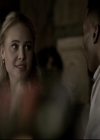 VampireDiariesWorld_dot_nl-TheOriginals_2x06WheelInsidetheWheel0387.jpg