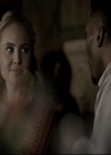 VampireDiariesWorld_dot_nl-TheOriginals_2x06WheelInsidetheWheel0388.jpg