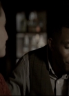 VampireDiariesWorld_dot_nl-TheOriginals_2x06WheelInsidetheWheel0389.jpg