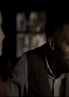 VampireDiariesWorld_dot_nl-TheOriginals_2x06WheelInsidetheWheel0390.jpg