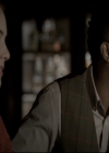 VampireDiariesWorld_dot_nl-TheOriginals_2x06WheelInsidetheWheel0391.jpg