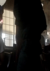 VampireDiariesWorld_dot_nl-TheOriginals_2x06WheelInsidetheWheel0392.jpg