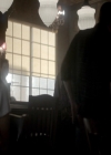 VampireDiariesWorld_dot_nl-TheOriginals_2x06WheelInsidetheWheel0393.jpg