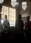 VampireDiariesWorld_dot_nl-TheOriginals_2x06WheelInsidetheWheel0394.jpg