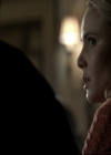 VampireDiariesWorld_dot_nl-TheOriginals_2x06WheelInsidetheWheel0399.jpg