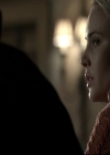 VampireDiariesWorld_dot_nl-TheOriginals_2x06WheelInsidetheWheel0400.jpg