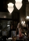 VampireDiariesWorld_dot_nl-TheOriginals_2x06WheelInsidetheWheel0401.jpg