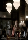 VampireDiariesWorld_dot_nl-TheOriginals_2x06WheelInsidetheWheel0403.jpg