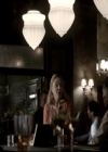 VampireDiariesWorld_dot_nl-TheOriginals_2x06WheelInsidetheWheel0404.jpg