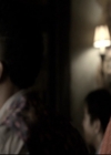 VampireDiariesWorld_dot_nl-TheOriginals_2x06WheelInsidetheWheel0406.jpg