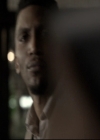 VampireDiariesWorld_dot_nl-TheOriginals_2x06WheelInsidetheWheel0408.jpg