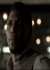 VampireDiariesWorld_dot_nl-TheOriginals_2x06WheelInsidetheWheel0409.jpg