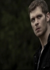 VampireDiariesWorld_dot_nl-TheOriginals_2x06WheelInsidetheWheel0417.jpg