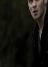 VampireDiariesWorld_dot_nl-TheOriginals_2x06WheelInsidetheWheel0419.jpg