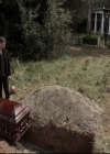 VampireDiariesWorld_dot_nl-TheOriginals_2x06WheelInsidetheWheel0431.jpg