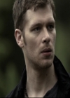 VampireDiariesWorld_dot_nl-TheOriginals_2x06WheelInsidetheWheel0434.jpg