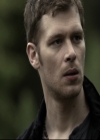 VampireDiariesWorld_dot_nl-TheOriginals_2x06WheelInsidetheWheel0435.jpg