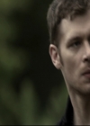 VampireDiariesWorld_dot_nl-TheOriginals_2x06WheelInsidetheWheel0438.jpg