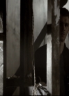 VampireDiariesWorld_dot_nl-TheOriginals_2x06WheelInsidetheWheel0447.jpg