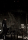 VampireDiariesWorld_dot_nl-TheOriginals_2x06WheelInsidetheWheel0448.jpg